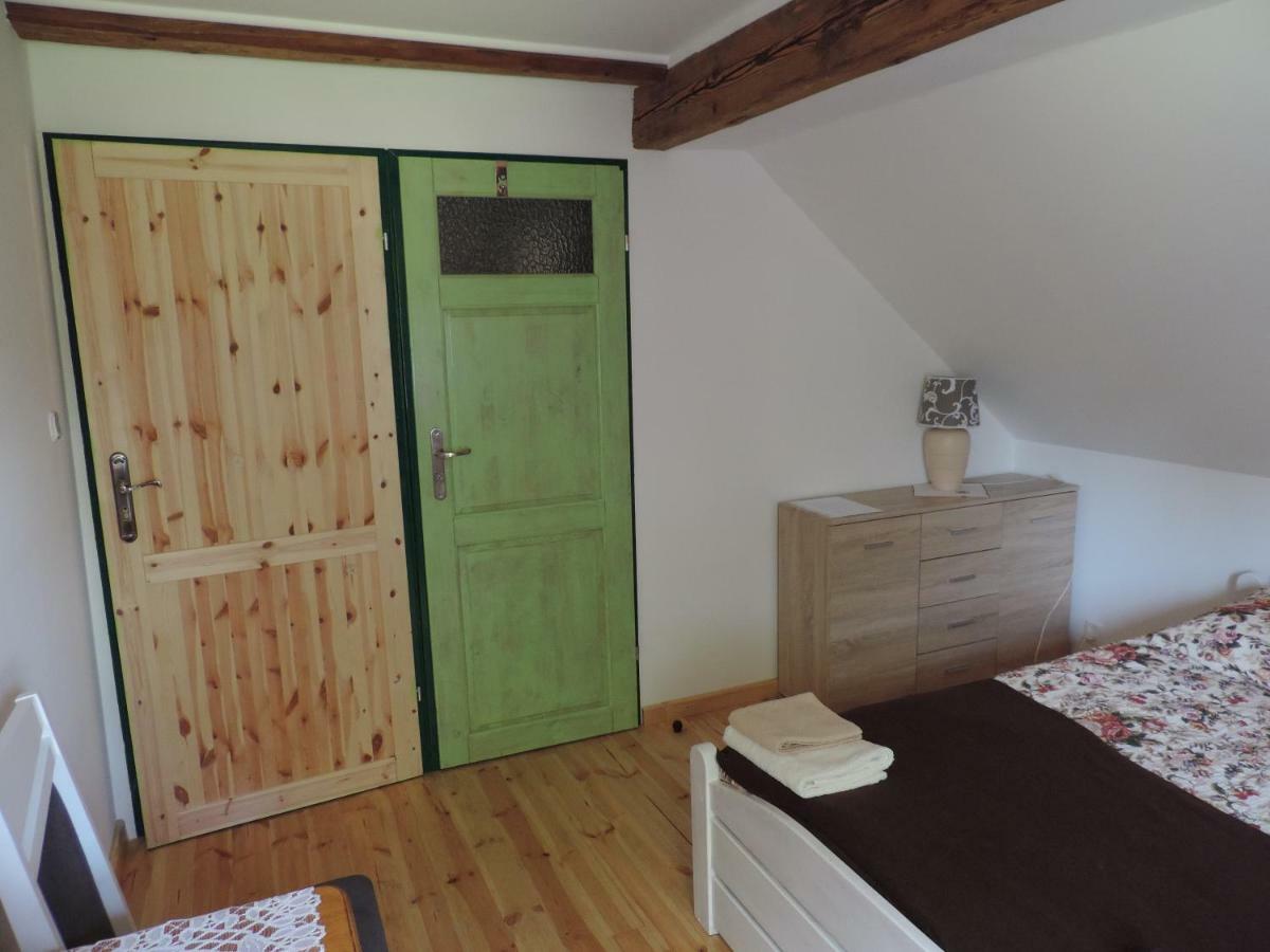 Pod Miotelka Wlen