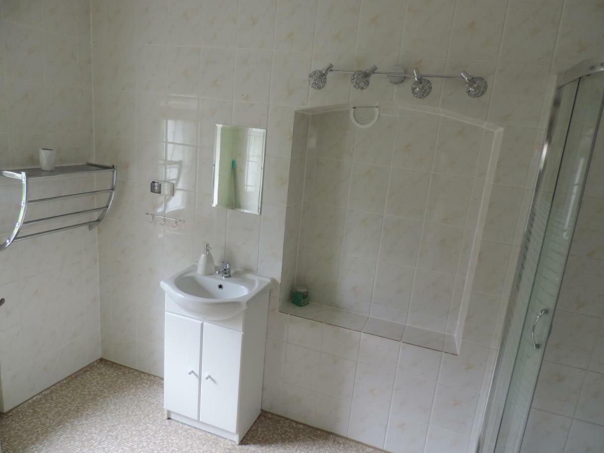 Pod Miotelka Farm stay *