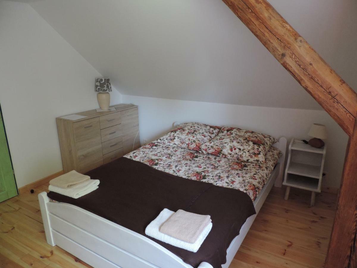 Pod Miotelka Wlen