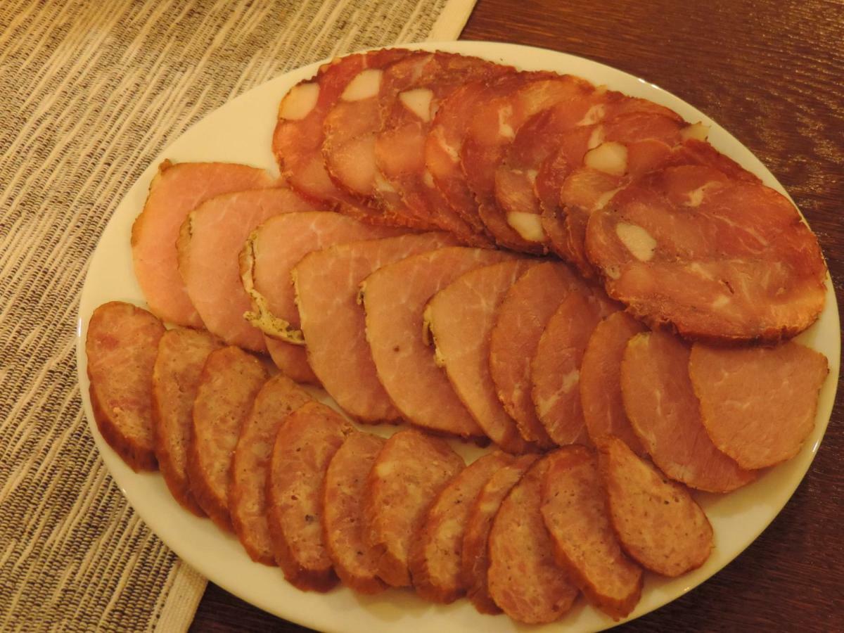 Pod Miotelka * Wlen